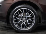 Porsche Macan I Москва  - изображение 47