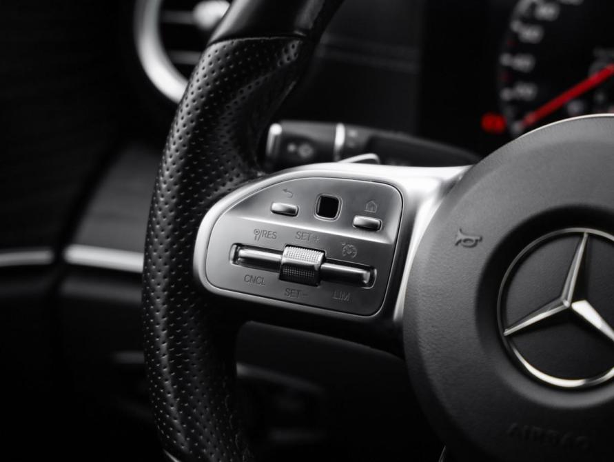 Mercedes-Benz E-Класс V (W213 S213 C238) Санкт-Петербург  - изображение 15