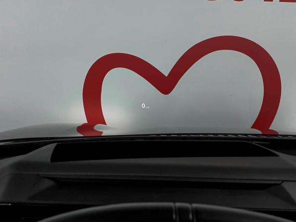 Lynk &amp; Co 08 I с пробегом 2023 года, цена 4 750 000 рублей, 44000 км, внедорожник, Автокод Объявления