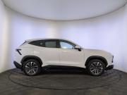 JETOUR DASHING I Москва  - изображение 34