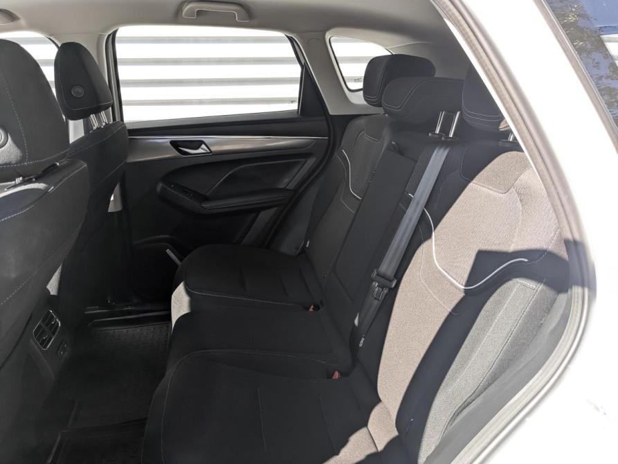 Haval Jolion I Москва  - изображение 18