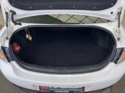 Mazda 6 II (GH) Рестайлинг Пермь  - изображение 54
