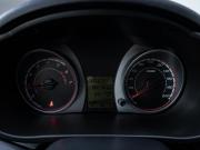 Lada (ВАЗ) Kalina II Краснодар  - изображение 32