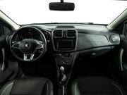 Renault Sandero II Рестайлинг Санкт-Петербург  - изображение 31