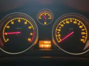 Opel Zafira B Рестайлинг Архангельск  - изображение 38
