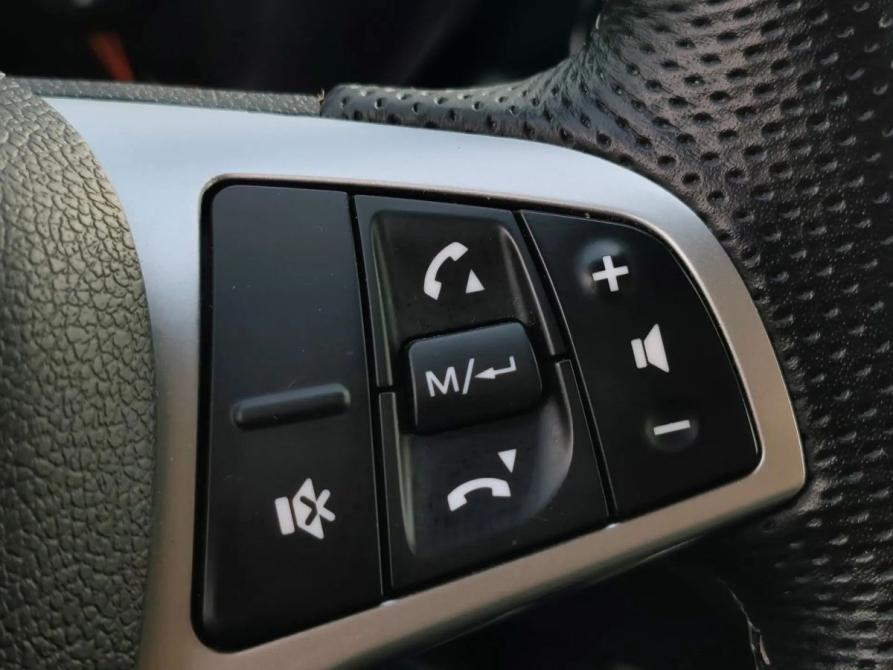 Lada (ВАЗ) Vesta I Санкт-Петербург  - изображение 12