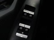 Lifan X60 I Минеральные Воды  - изображение 32