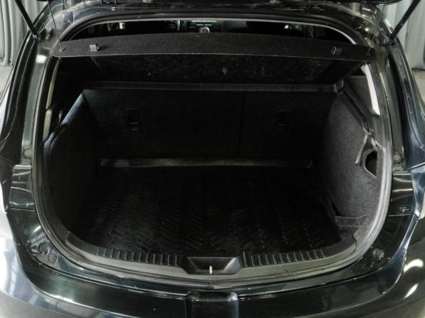 Mazda 3 II (BL) с пробегом 2010 года, цена 749 000 рублей, 230010 км, хэтчбек, Автокод Объявления