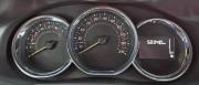 Renault Logan II Рестайлинг Вологда  - изображение 28