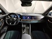 Geely Monjaro I Москва  - изображение 34