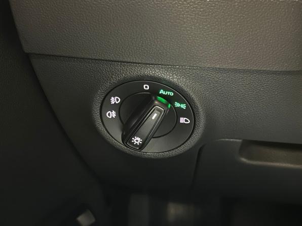 Skoda Karoq I с пробегом 2020 года, цена 2 190 000 рублей, 99062 км, внедорожник, Автокод Объявления
