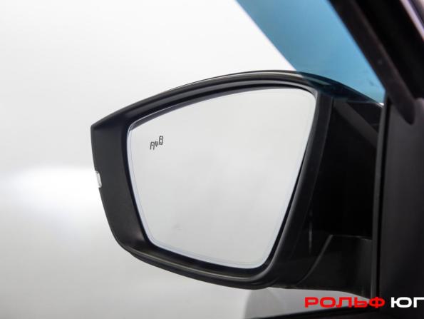 Skoda Kodiaq I с пробегом 2017 года, цена 2 128 000 рублей, 234528 км, внедорожник, Автокод Объявления