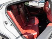 Lexus ES VII Краснодар  - изображение 35