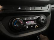 Lada (ВАЗ) Vesta I Волгоград  - изображение 51