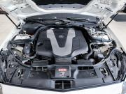 Mercedes-Benz CLS II (C218) Рестайлинг Казань  - изображение 33