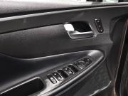 Hyundai Santa Fe IV Рестайлинг Калуга  - изображение 67