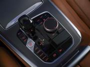 BMW X5 IV (G05/G18) Москва  - изображение 41