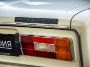 Lada (ВАЗ) 2106 Волгоград  - изображение 40