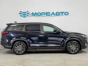 Chery Tiggo 8 Pro I Калининград  - изображение 28