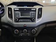 Hyundai Creta I Набережные Челны  - изображение 40