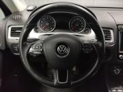 Volkswagen Touareg II Рестайлинг Пермь  - изображение 25