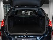 BMW X3 IV (G45/G48) Москва  - изображение 52