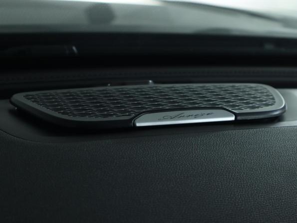 Chery Arrizo 8 с пробегом 2024 года, цена 1 999 000 рублей, 11335 км, седан, Автокод Объявления