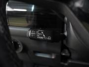Skoda Kodiaq I Воронеж  - изображение 48