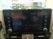 Toyota RAV4 V (XA50) Челябинск  - изображение 36