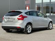 Ford Focus III Волгоград  - изображение 63