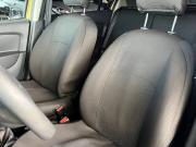 Renault Sandero II Оренбург  - изображение 52