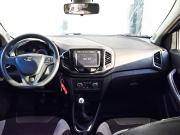 Lada (ВАЗ) XRAY I Екатеринбург  - изображение 39