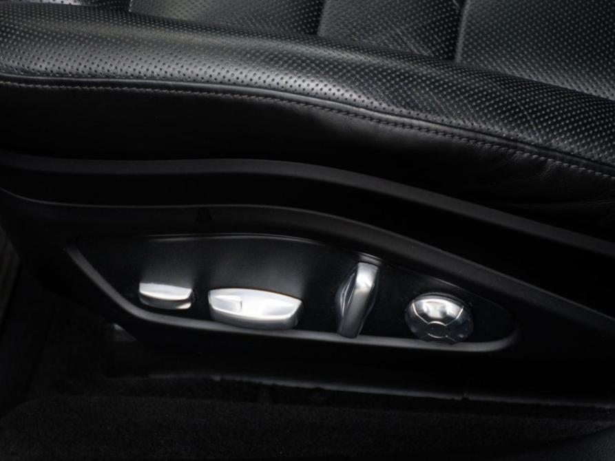 Porsche Panamera II Москва  - изображение 23