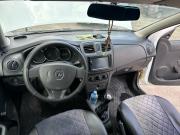 Renault Logan II Рестайлинг Пермь  - изображение 63
