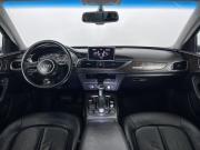Audi A6 IV (C7) Калининград  - изображение 37