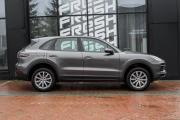 Porsche Cayenne III Ульяновск  - изображение 38