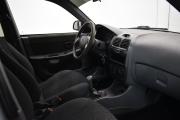 Hyundai Accent II Москва  - изображение 22