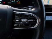 Omoda C5 I Краснодар  - изображение 42