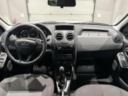 Lada (ВАЗ) Largus I Рестайлинг Екатеринбург  - изображение 32