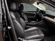 Kia K5 III Екатеринбург  - изображение 30