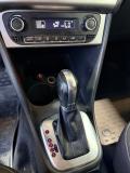 Volkswagen Polo V Рестайлинг Челябинск  - изображение 29