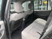Hyundai Santa Fe Classic Брянск  - изображение 28