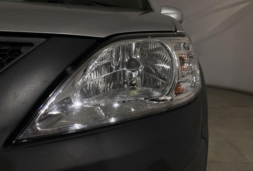 Lada (ВАЗ) Largus I Саранск  - изображение 13