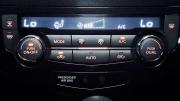 Nissan X-Trail III Смоленск  - изображение 36