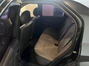 Renault Logan I Рестайлинг Чебоксары  - изображение 54