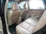 Kia Sportage II Воронеж  - изображение 33