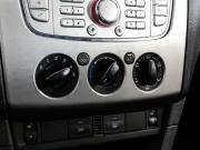 Ford Focus II Санкт-Петербург  - изображение 30