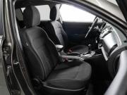 Kia Sportage III Тюмень  - изображение 30