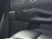 Kia Sorento IV Санкт-Петербург  - изображение 42