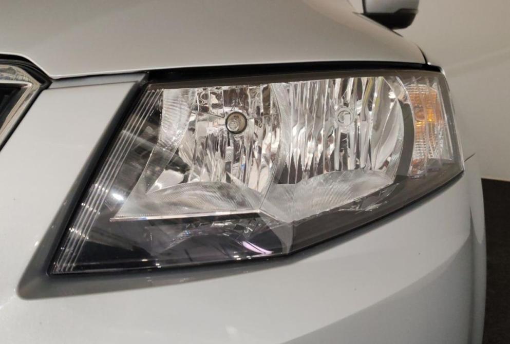 Skoda Octavia III (A7) Ярославль  - изображение 22